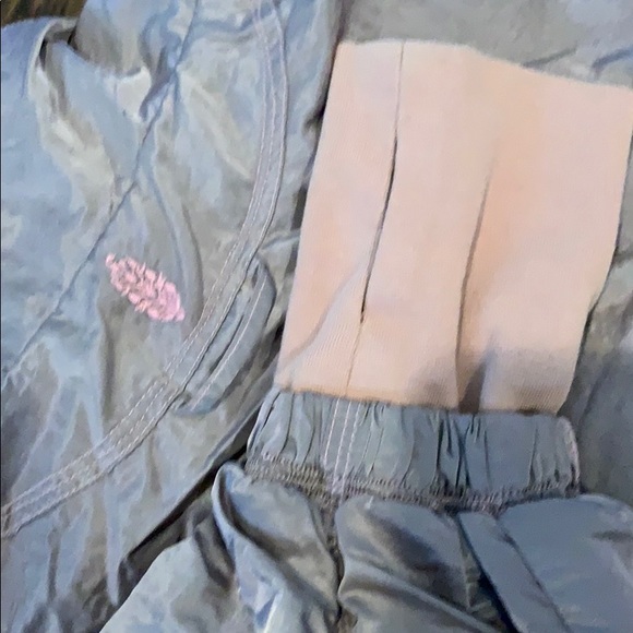 ❤️ NWOT Free People Movement Opal Jacket. - Picture 10 of 12